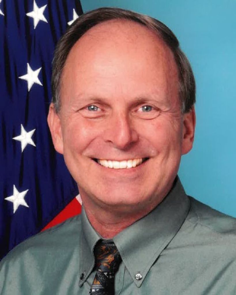 Mitchell Drew Wells Profile Photo