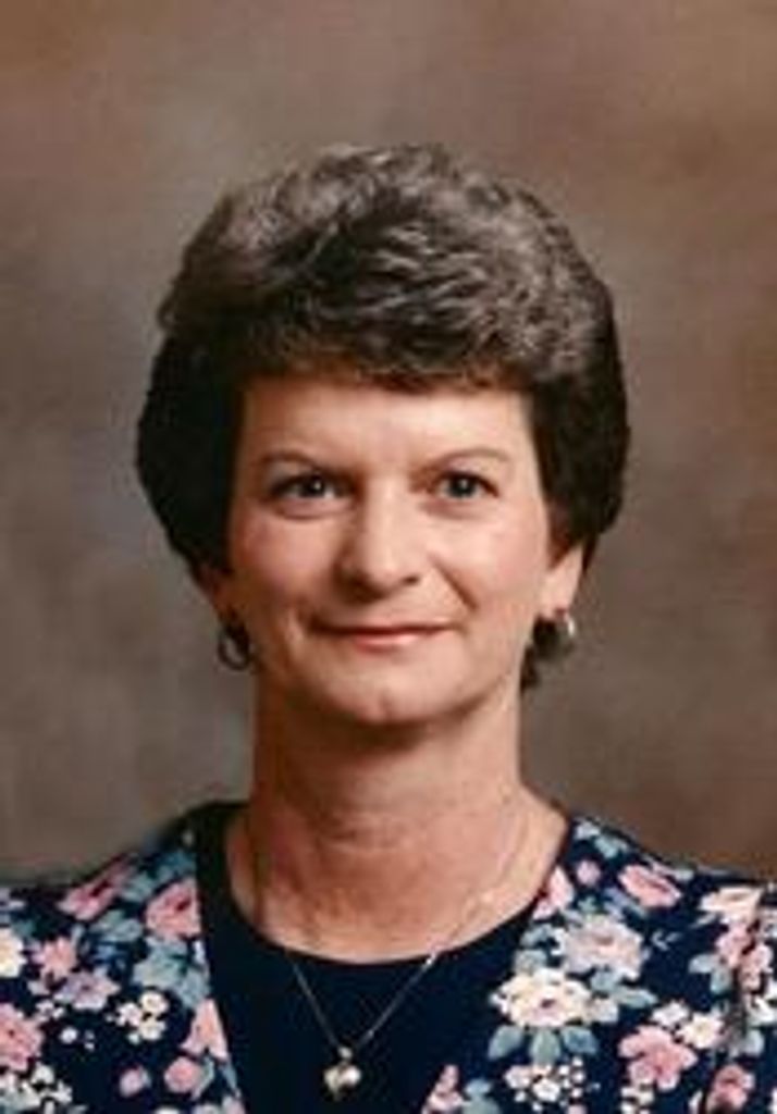 Carolyn Gale Sloderbeck Profile Photo