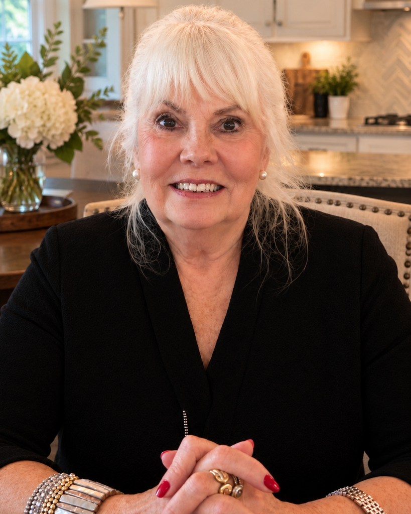 Mary Frances Stephens Profile Photo