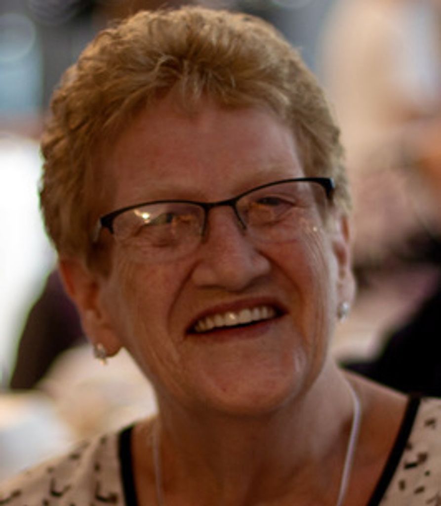 Laura Jane Osbourne Profile Photo