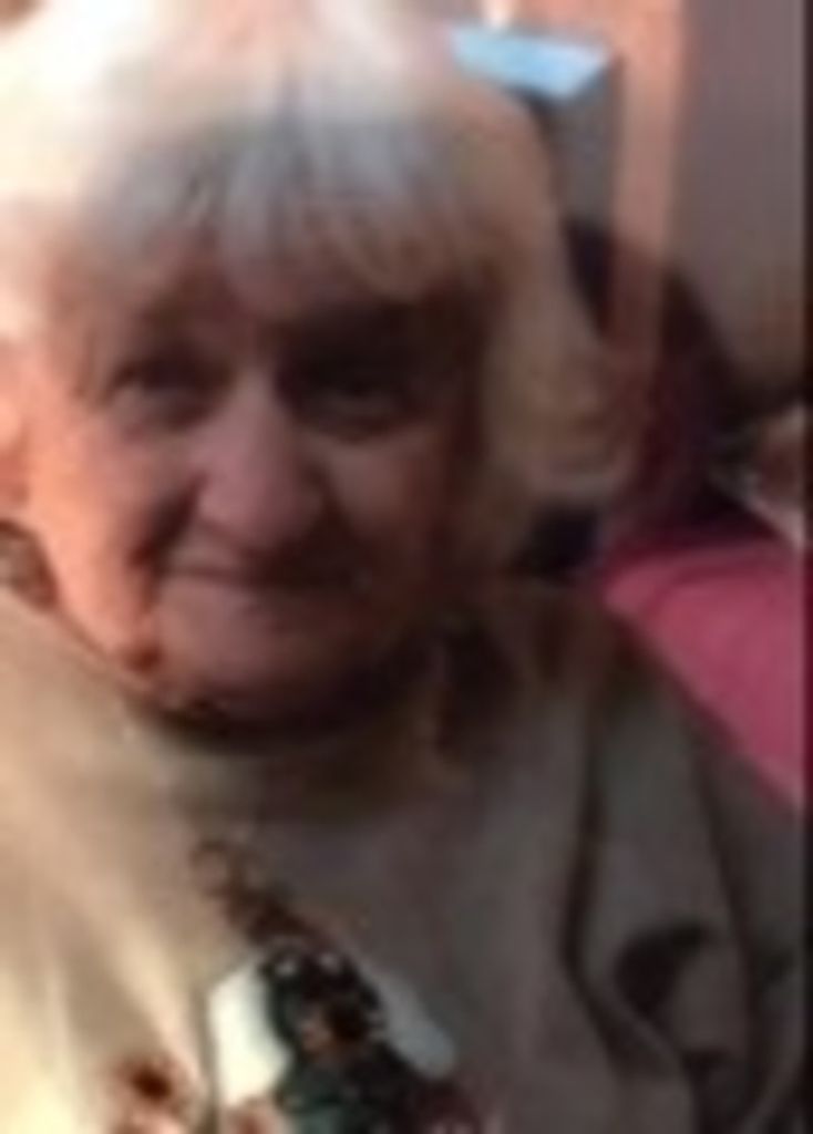 Dolores Reed Profile Photo