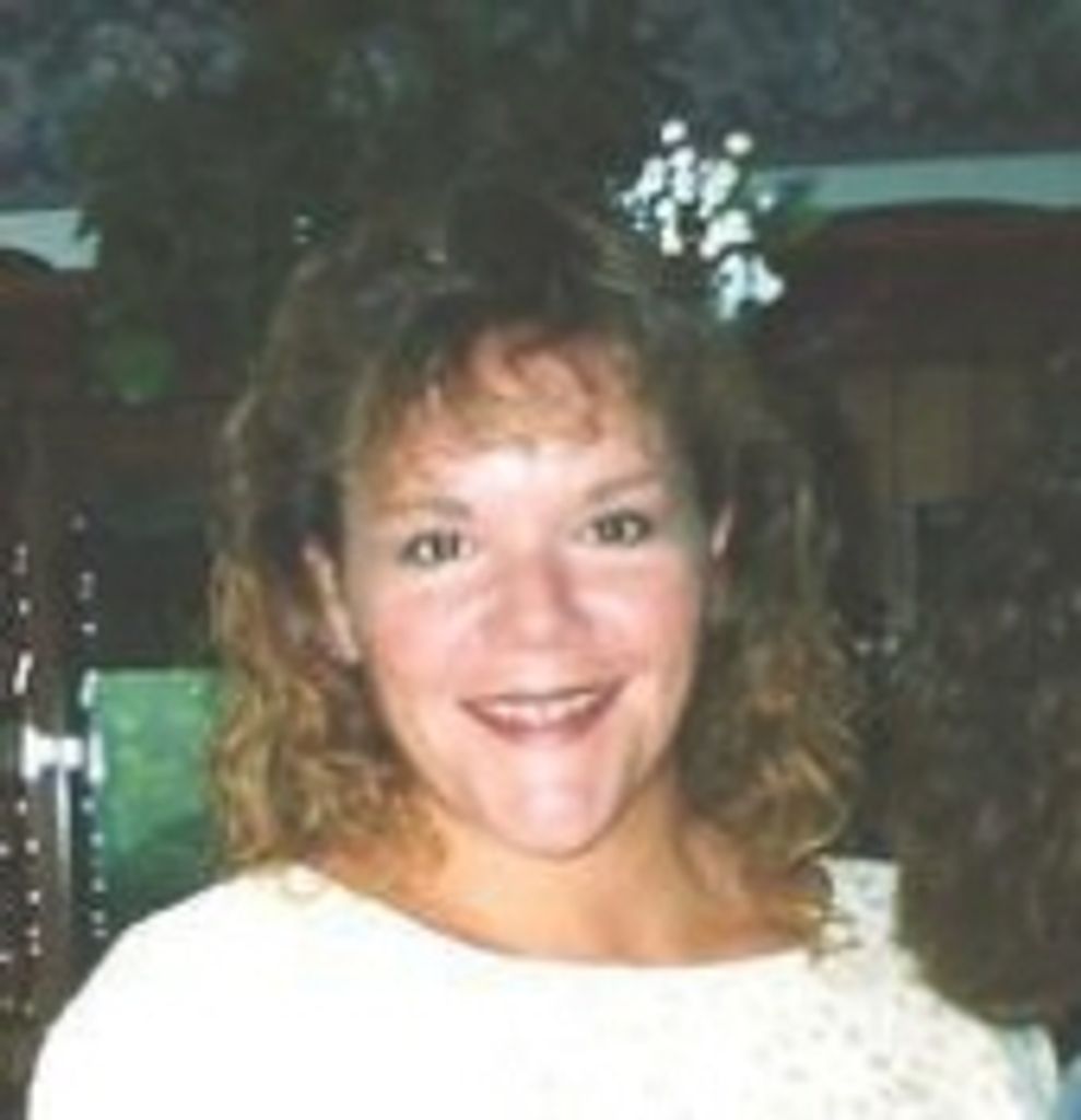 Laura Feller