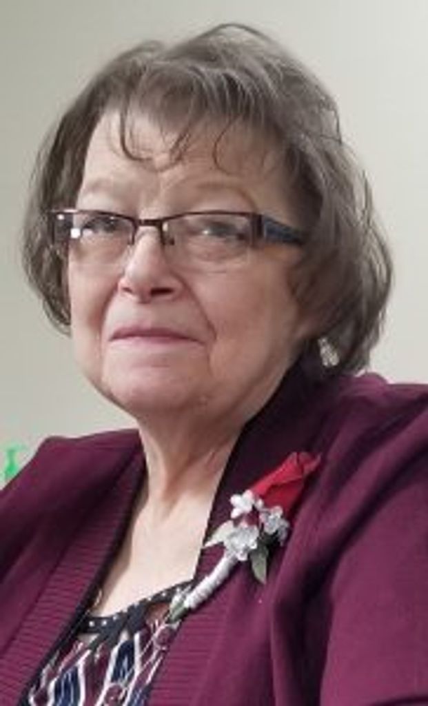 Cheryl L. Fitschen