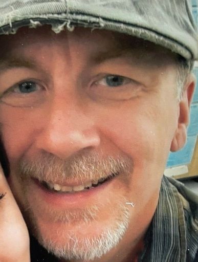 Roy Wayne Byington Profile Photo