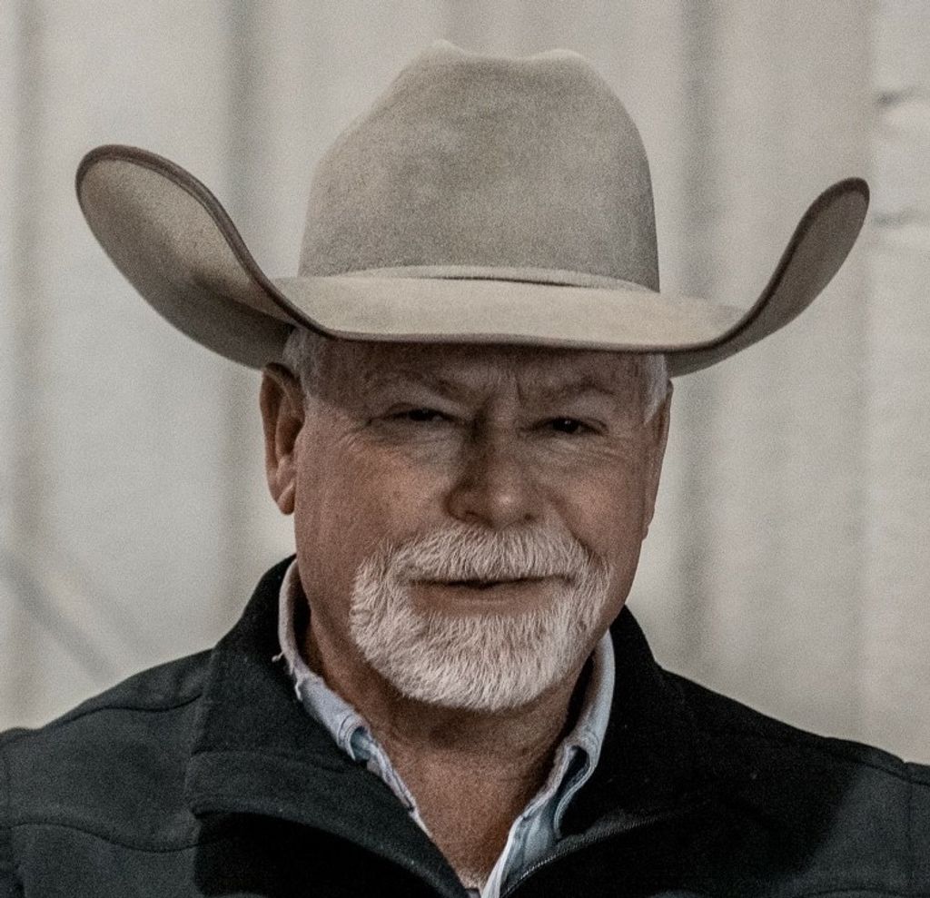 Phillip “Phil” W. Land