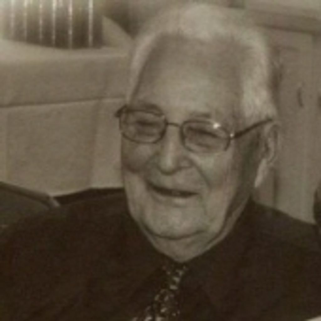 Carlos R. Danville Profile Photo