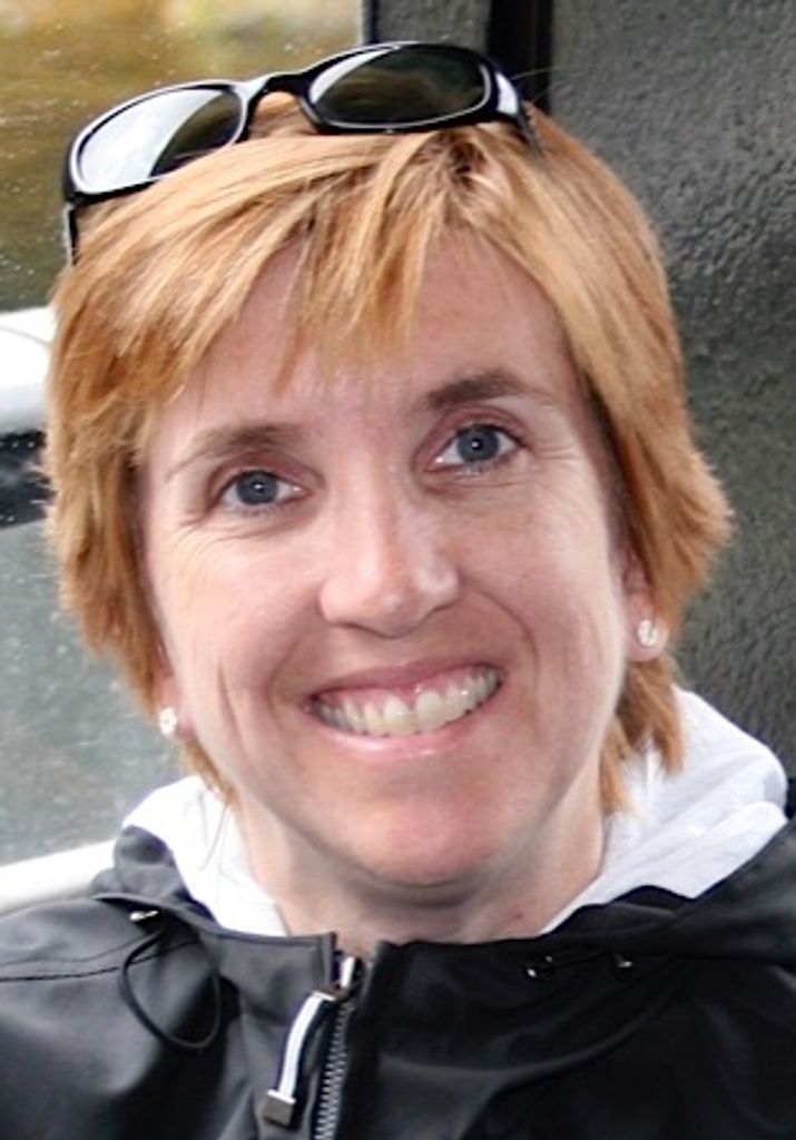 Linda Kay Shultz Profile Photo