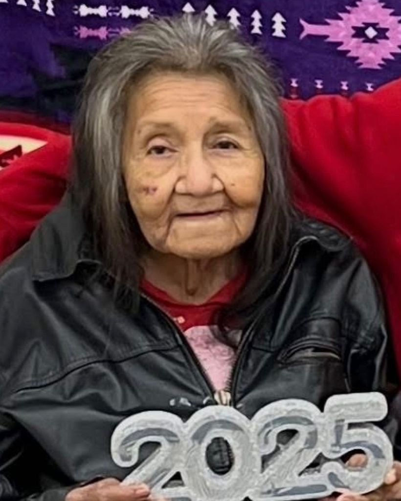 Selma A. Alberts-Cavanaugh Profile Photo