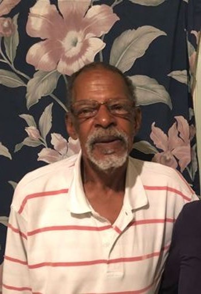 William J. Connor, Jr.