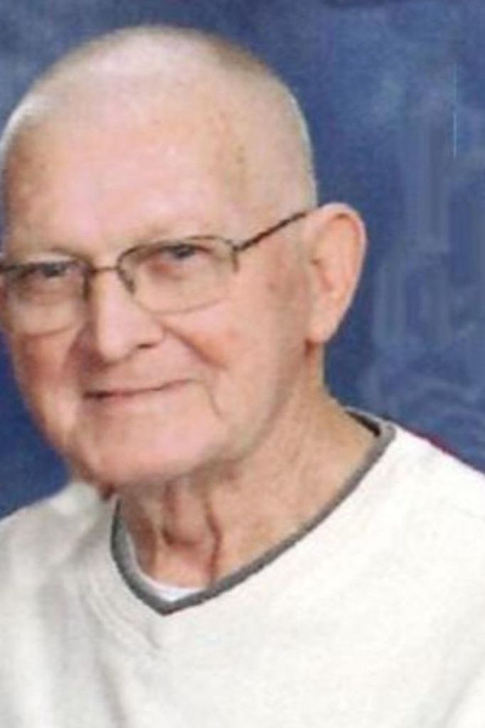 Willie Eugene Abbott Profile Photo