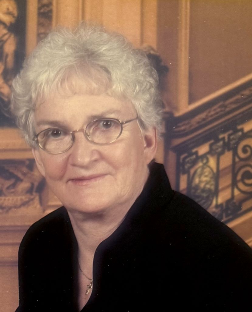 Bonnie Joan Harbicht Profile Photo