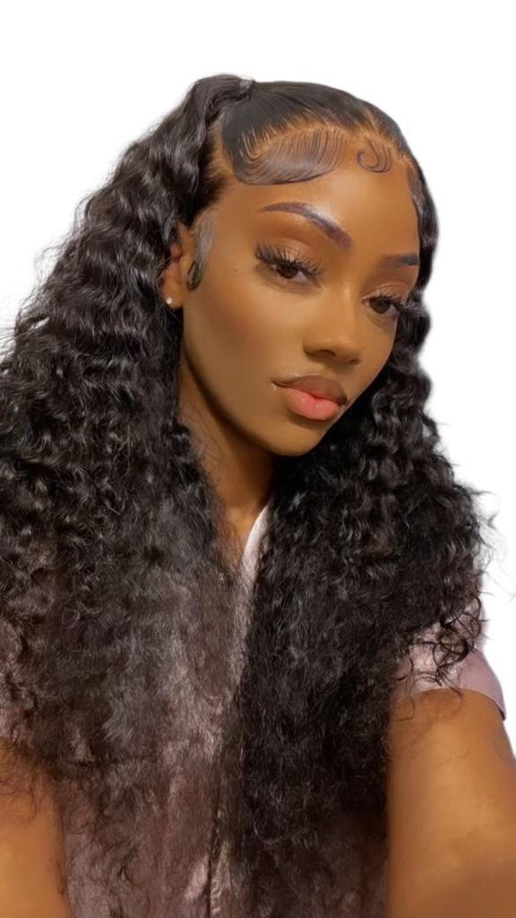 Faith Vandell Mitchell Profile Photo