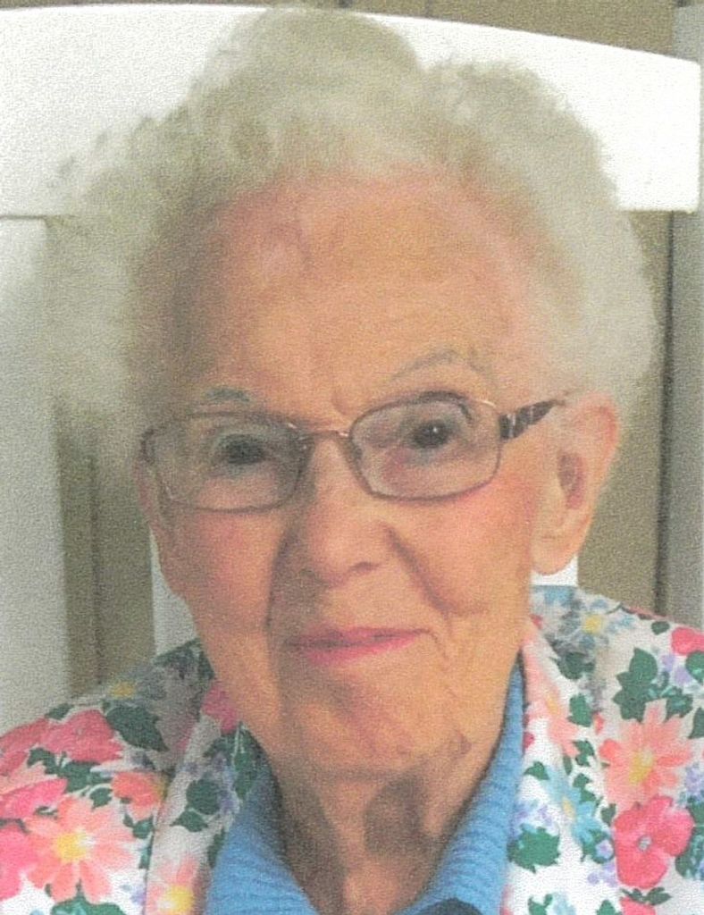 Renata L. Emmans Profile Photo