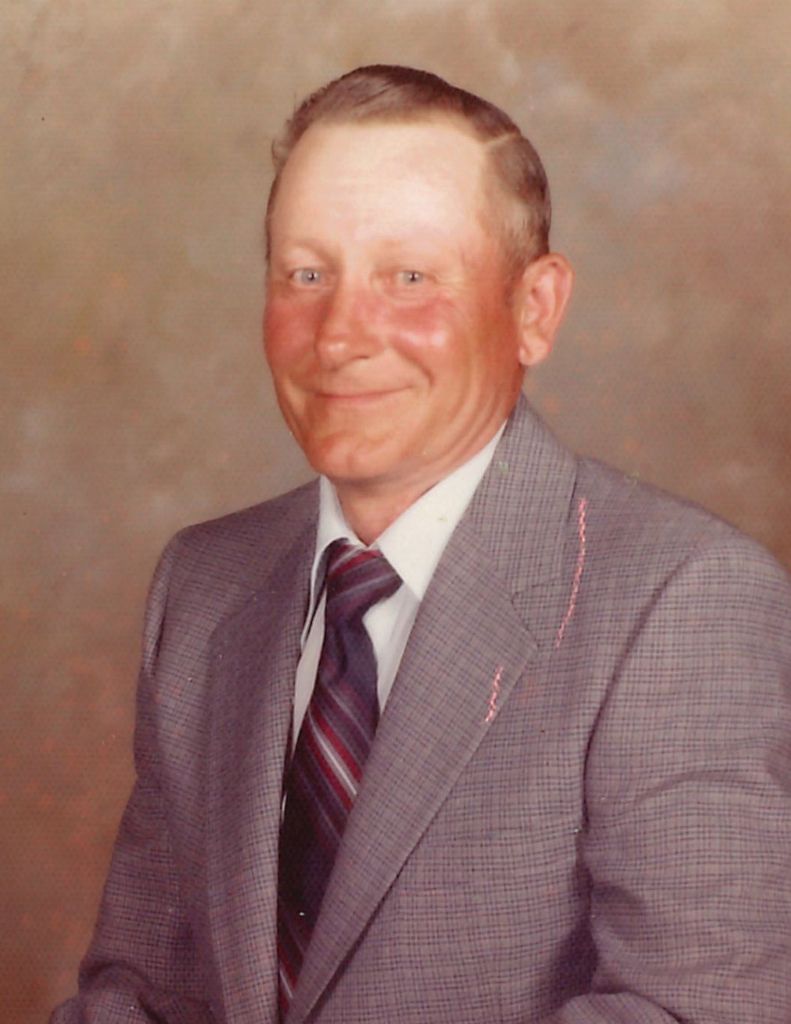 Rolland A Mittelstadt Profile Photo