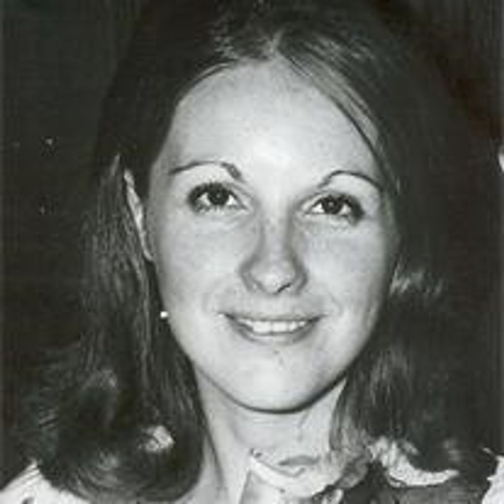 Janis Villa