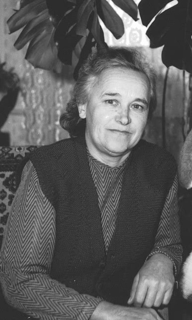 Iolanda Szecsku