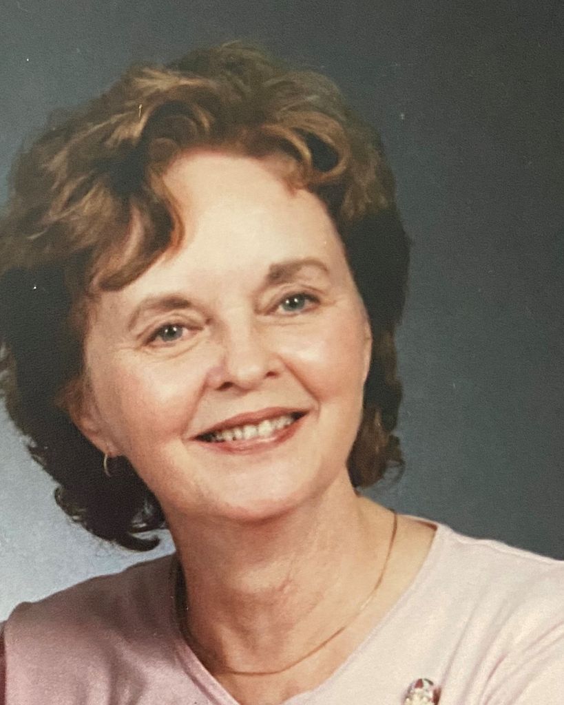 Michele E. Johnson