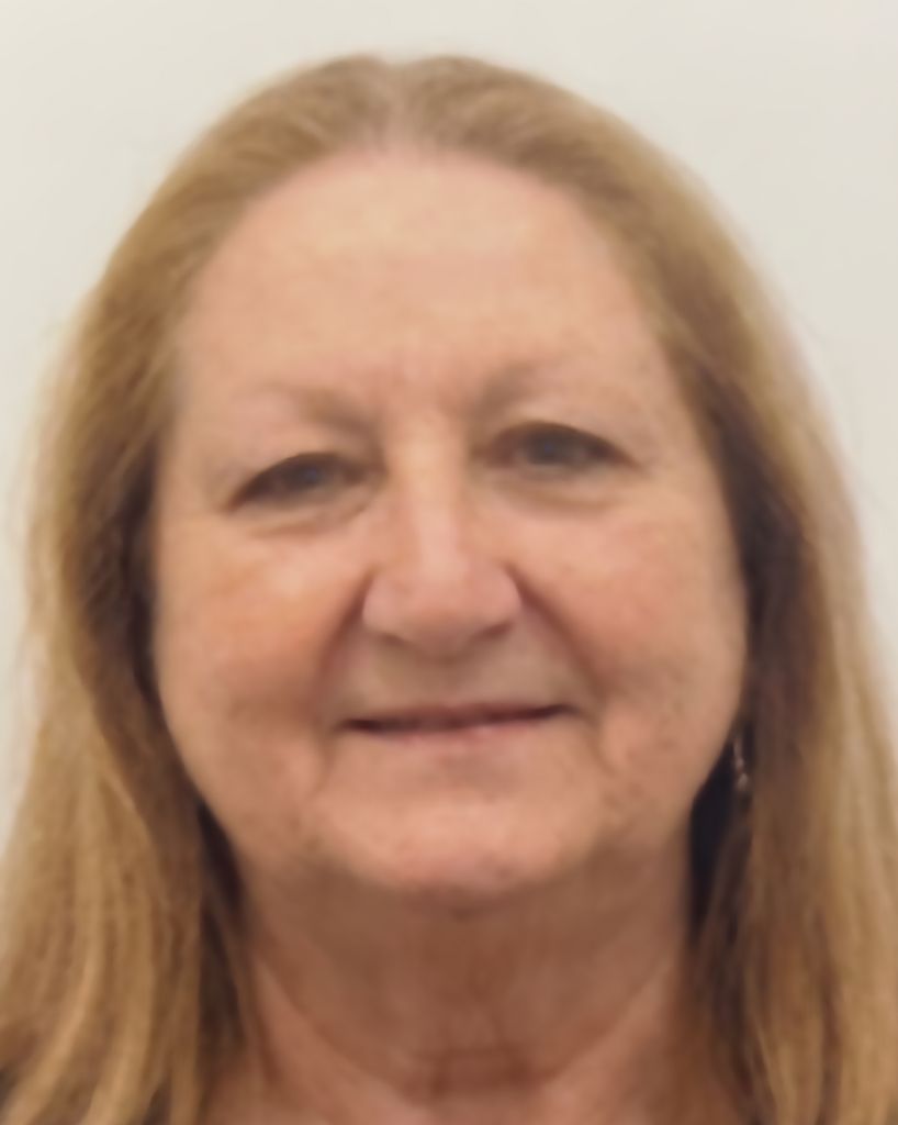 Sharon A. Berkowitz Profile Photo