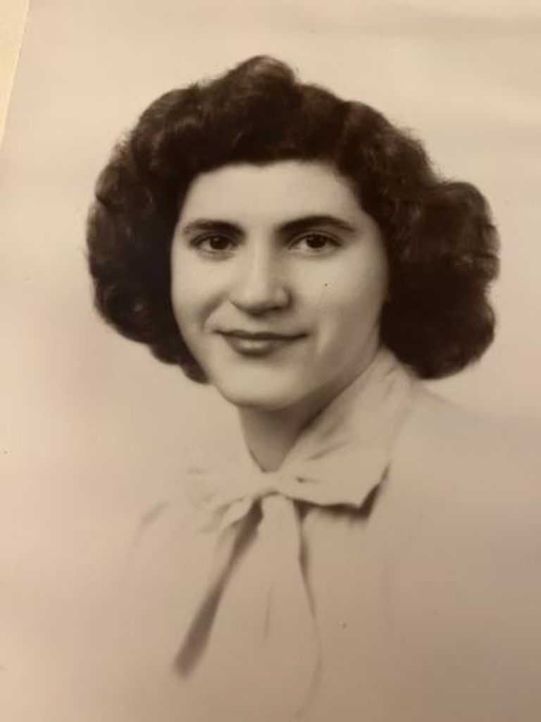 Margaret J. Hrinda Profile Photo