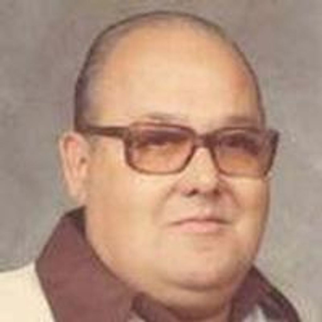 Norman  L. Hanke