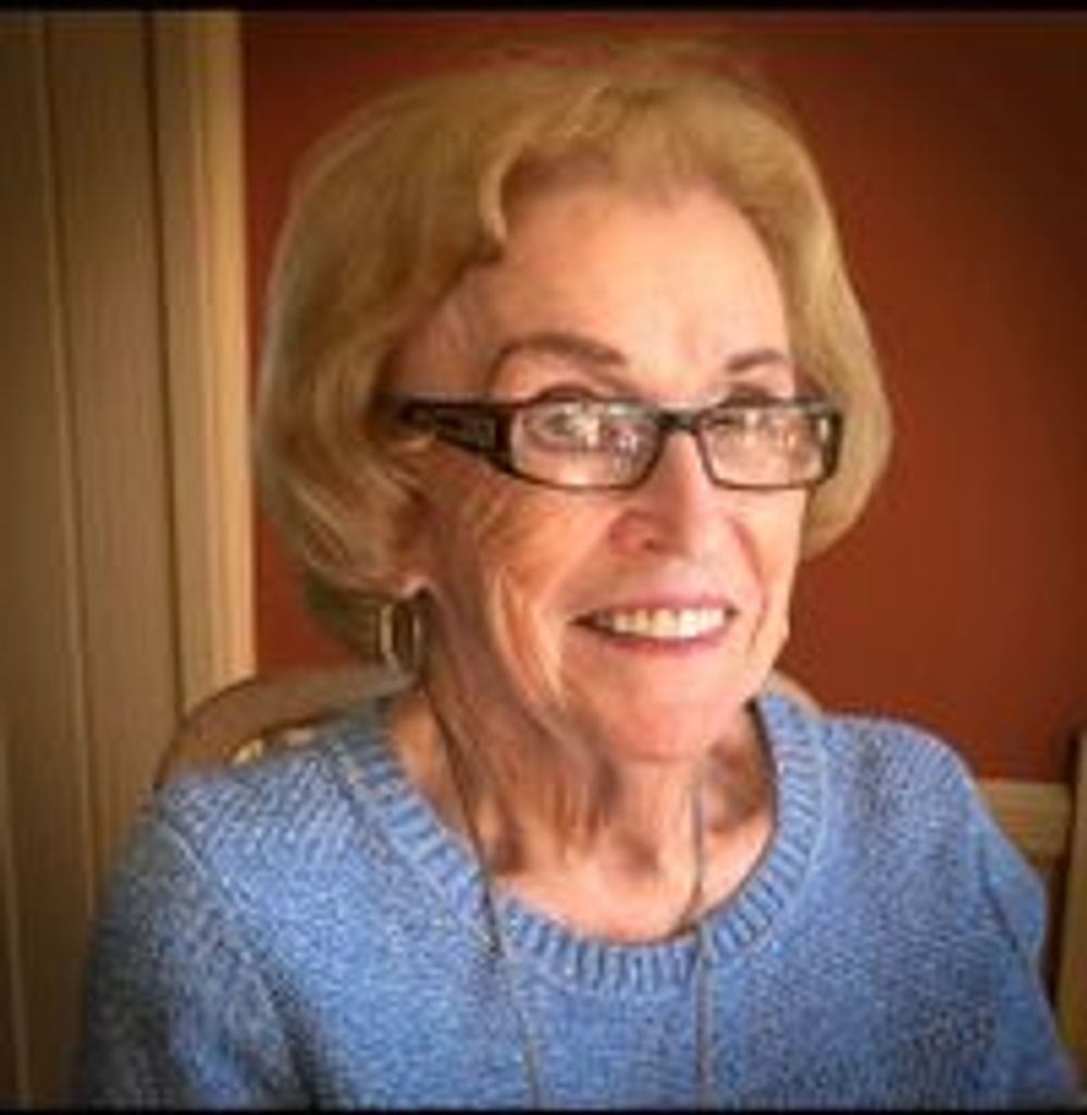 Catherine C. Zarriello Profile Photo