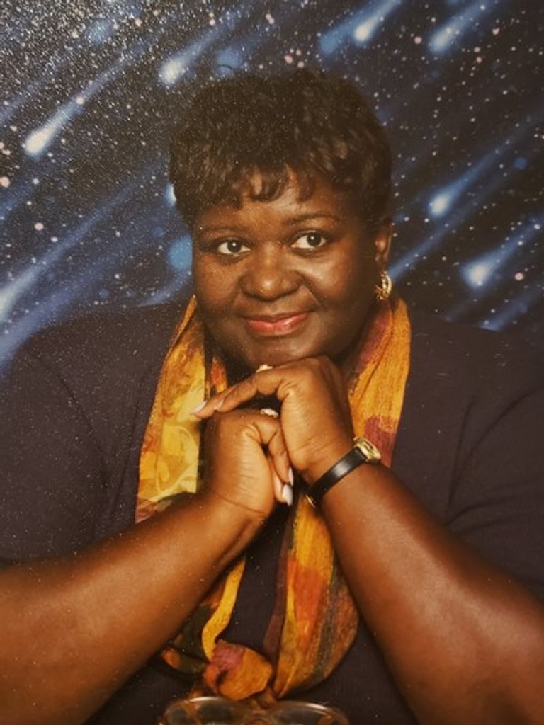 Beverly D. Duffy Profile Photo