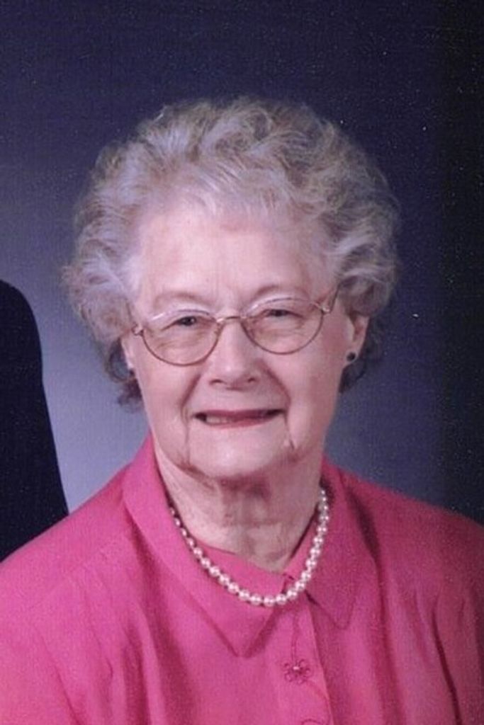 Juanita S. Works Profile Photo