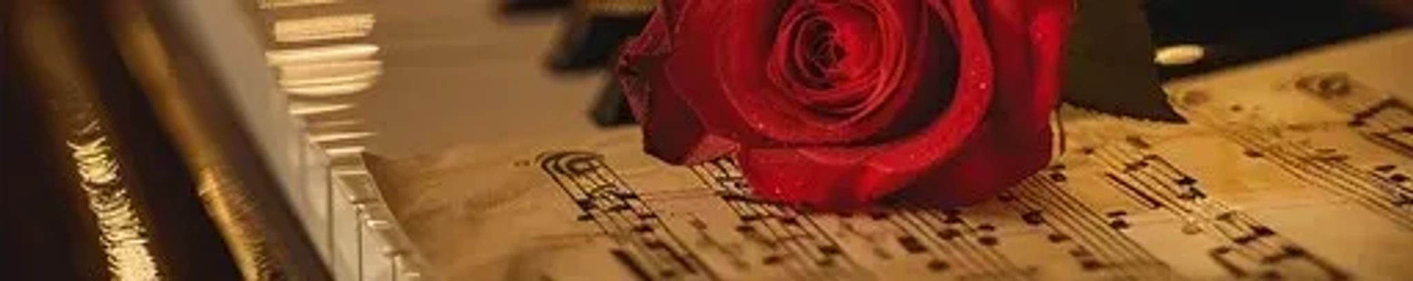 Cover for Lena M. Zagorda-O'Dea's Obituary