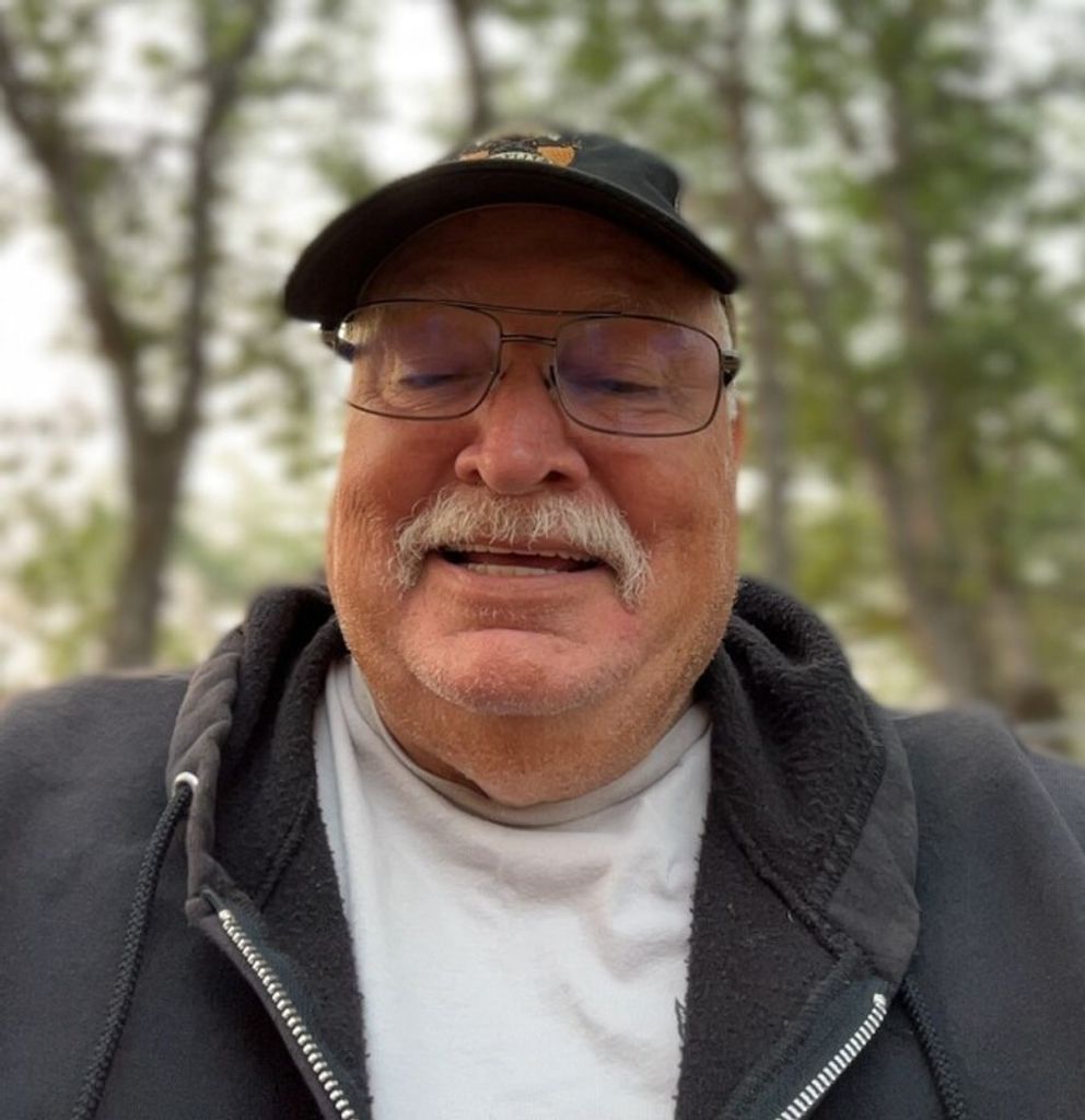 Richard Wilbur Mingus