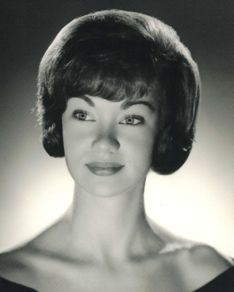 Marsha S. Isaac Profile Photo