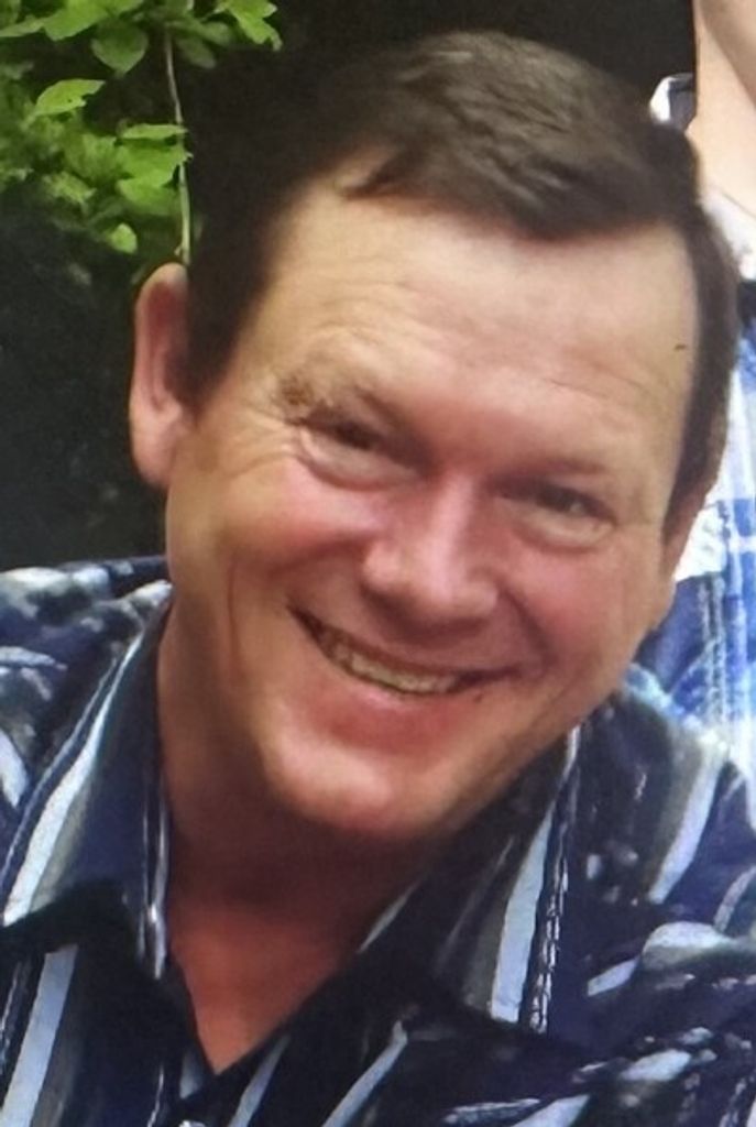 Donald "Don" Wayne Nutt Profile Photo
