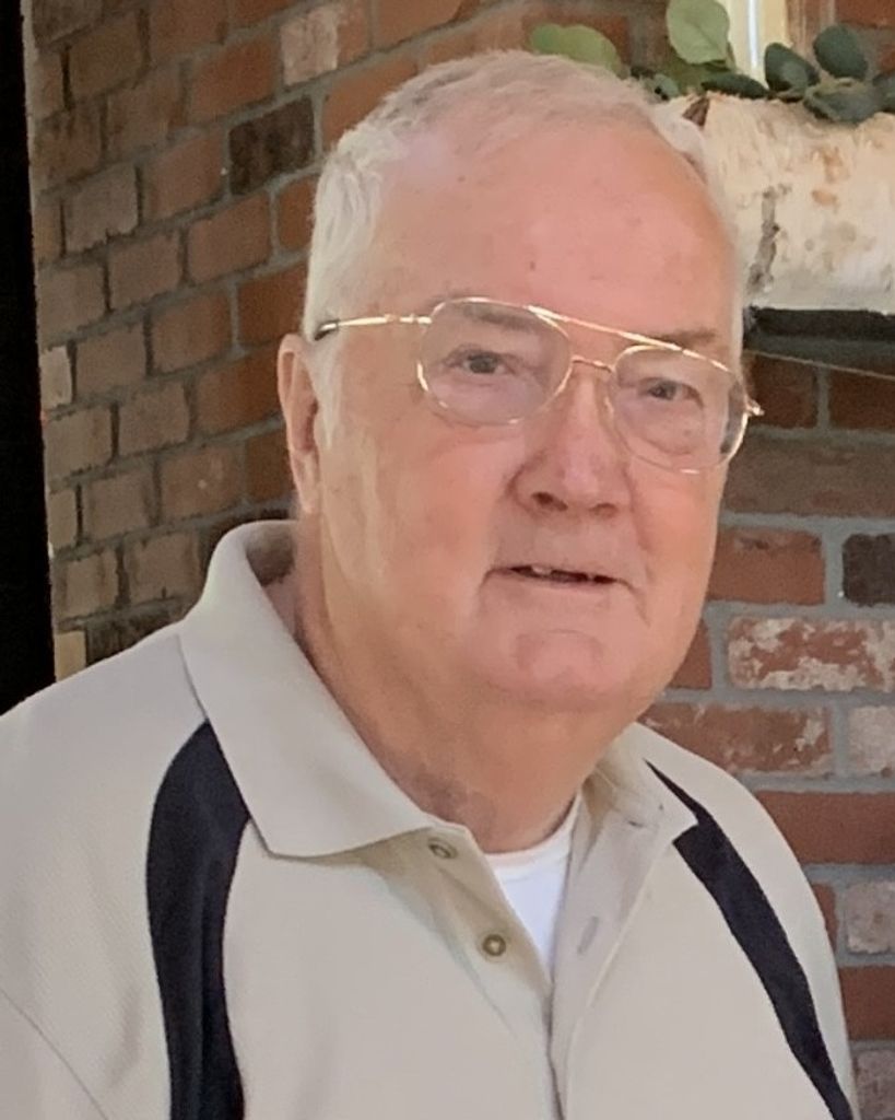 Leonard "Len" Dullea Profile Photo