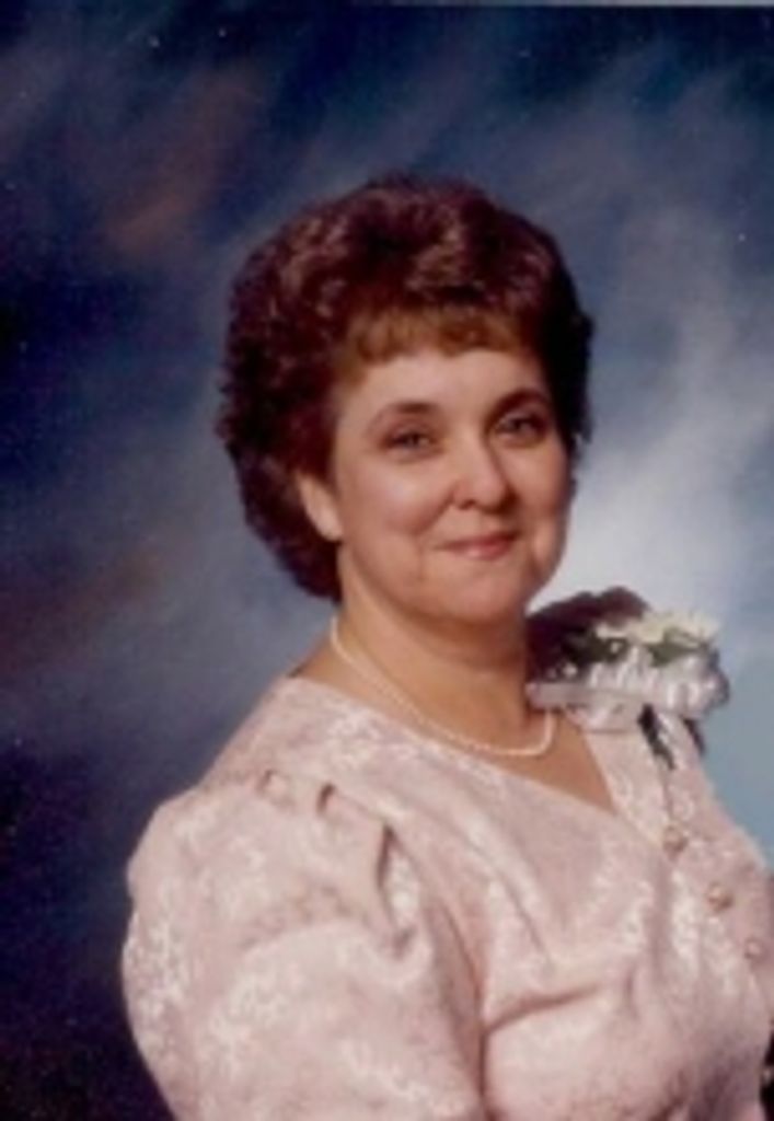 Linda Gail Gaccetta