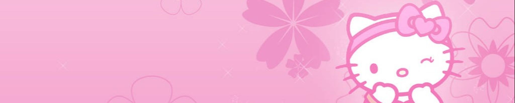 Cover photo for Dennis James Brabbs's Obituary