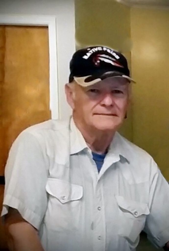 Leon Launius Profile Photo
