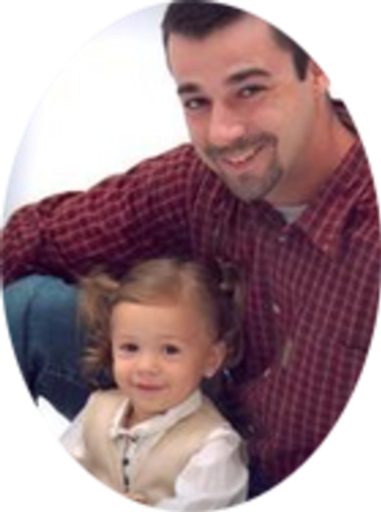 L. Jayson Gaines Profile Photo