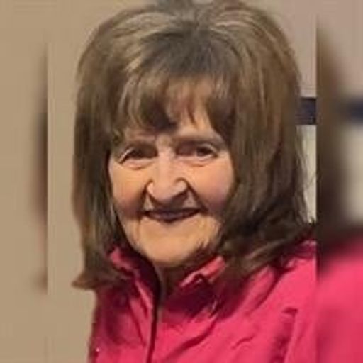 Linda Mae Simmons Profile Photo