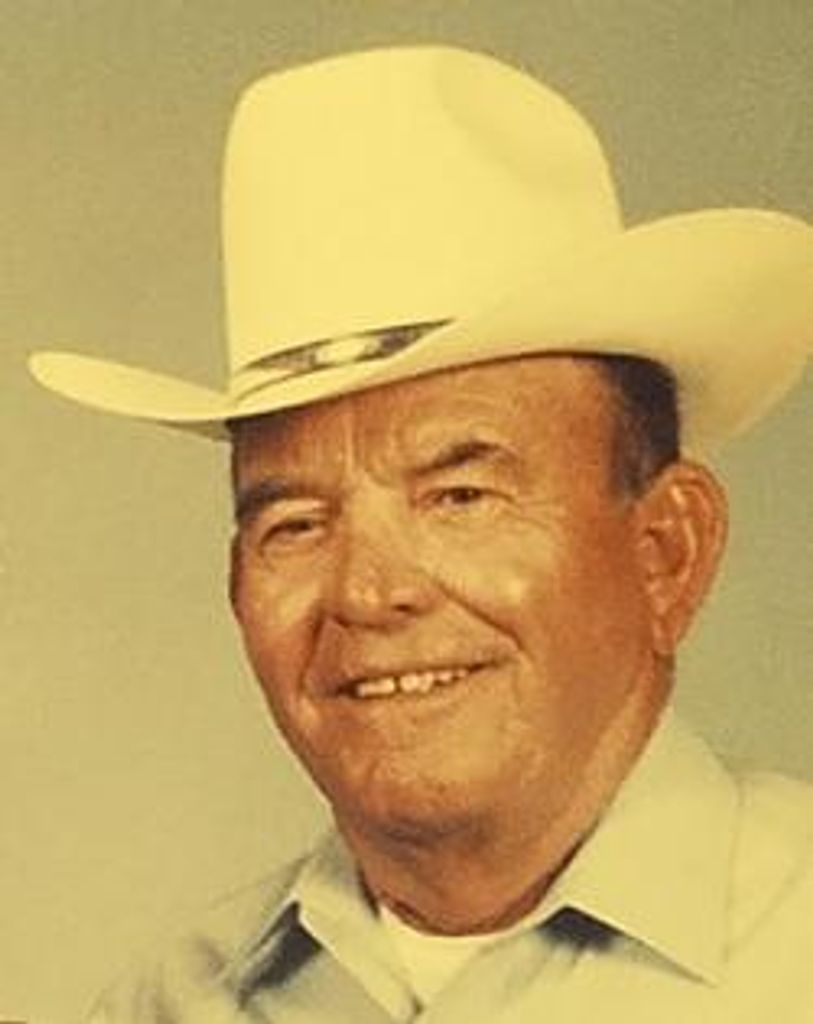 Vicente S. Perez Profile Photo