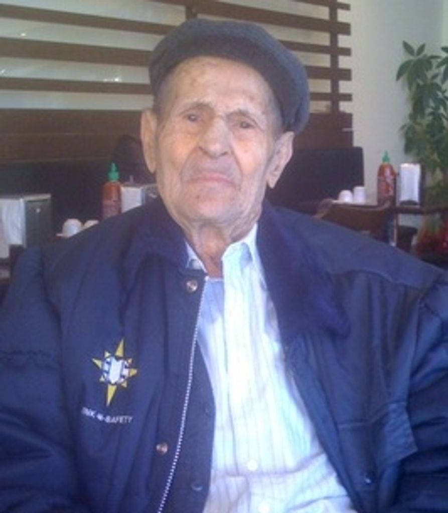 Antonio Demonte