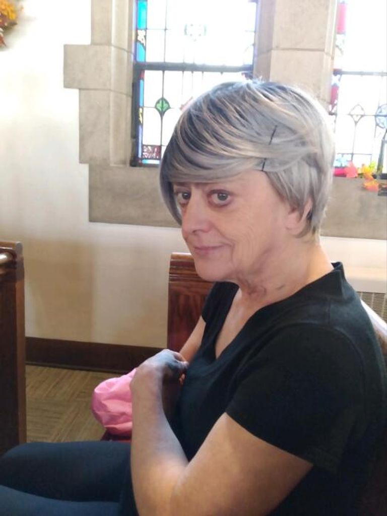 Linda J Kowaleski