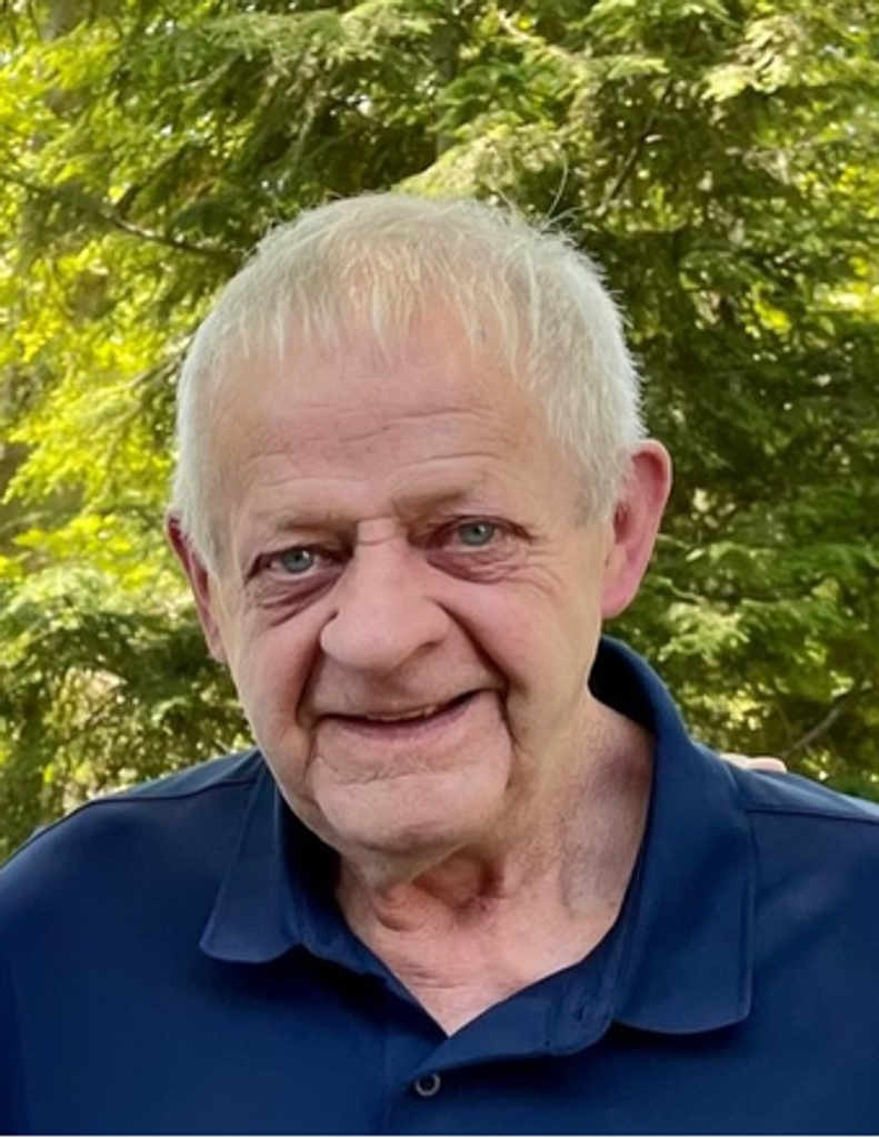 Thomas Fred Walchak Jr.