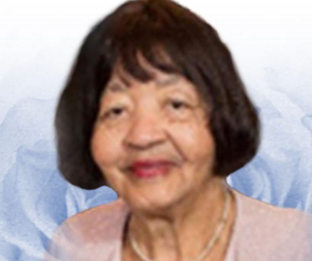 Ozella Coleman Profile Photo