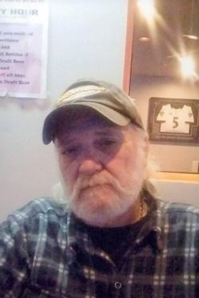 Lester Klob Profile Photo