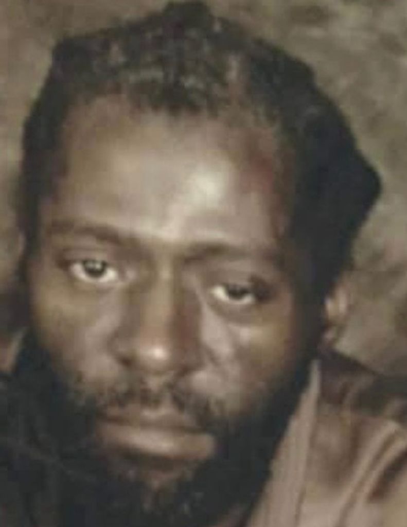 Estus Bernard Sharpe