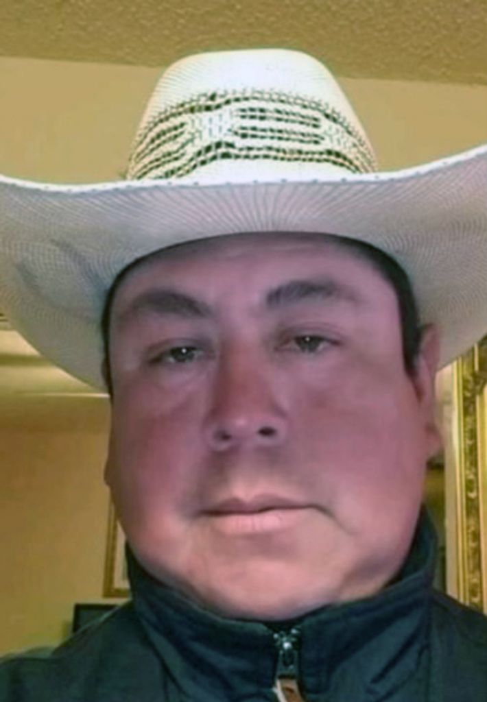 Dr. Alejandro Santiago-Melgoza Profile Photo