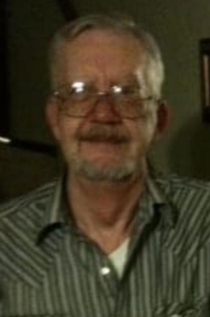 James Mays Profile Photo