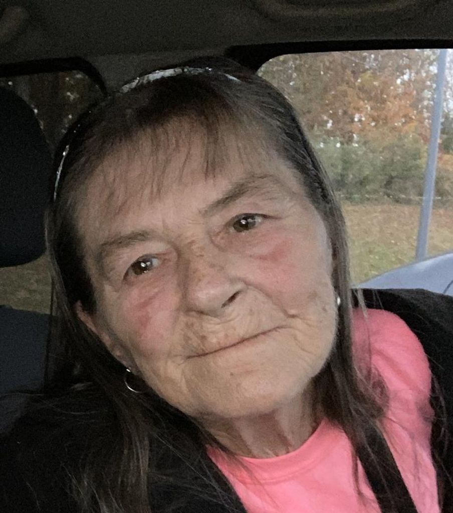 Sharon Ann Williams Profile Photo