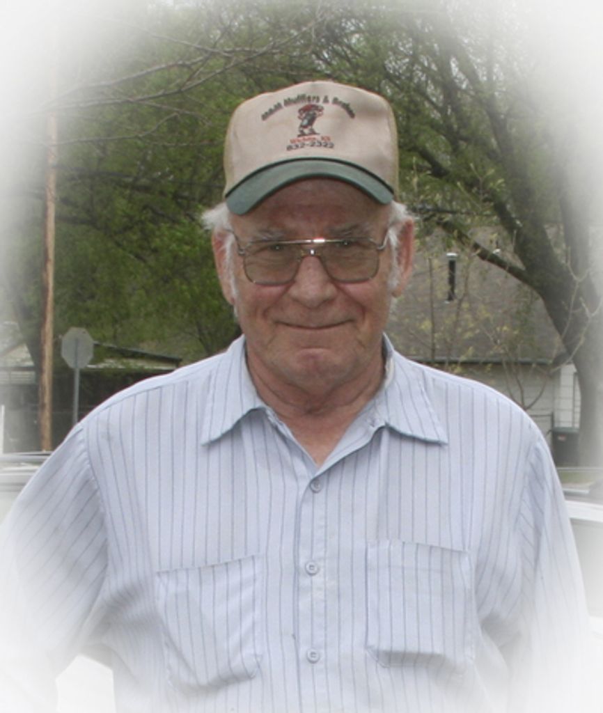 Ronald L. Marcotte Profile Photo