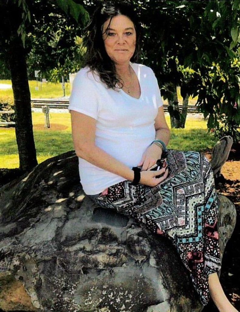 Lisa Burris Profile Photo