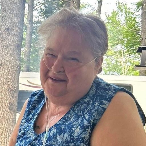 Regina Wright Profile Photo